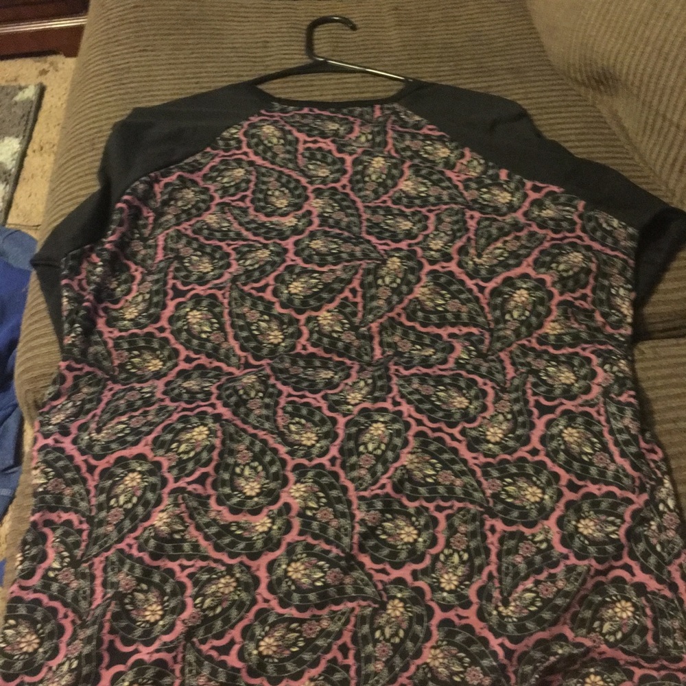 Lularoe Randy